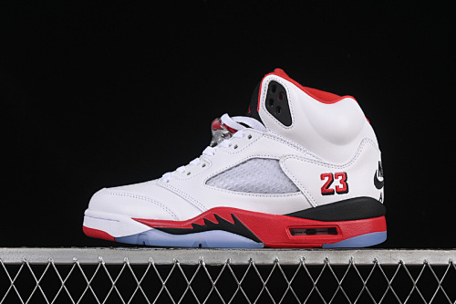 Nike Jordan 5