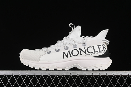 Moncler Trailgrip Gtx