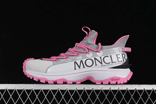 Moncler Trailgrip Gtx