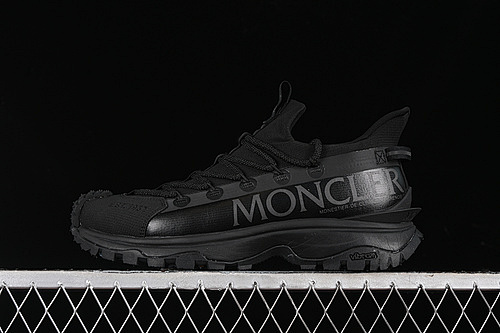 Moncler Trailgrip Gtx