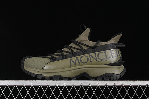 Moncler Trailgrip Gtx