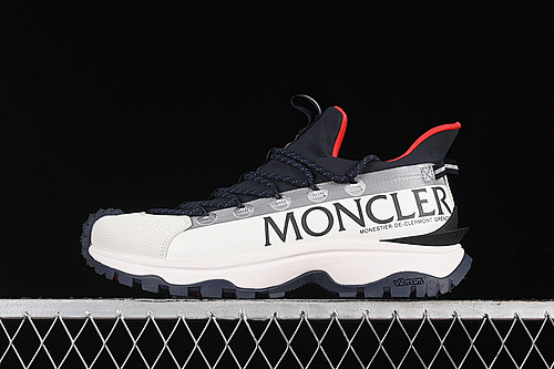Moncler Trailgrip Gtx