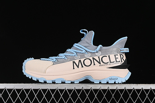 Moncler Trailgrip Gtx