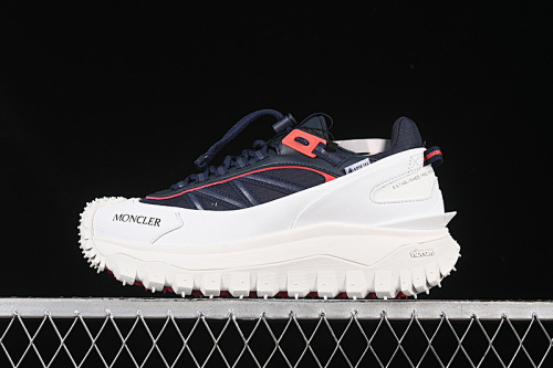 Moncler Trailgrip Gtx