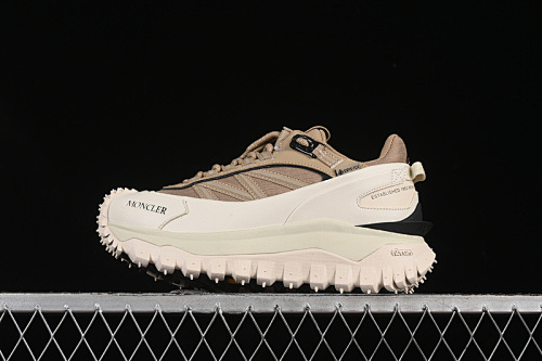 Moncler Trailgrip Gtx