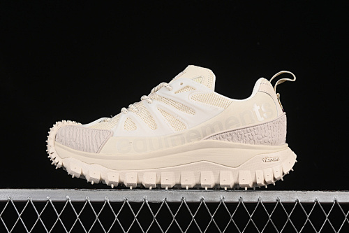 Moncler Trailgrip Gtx
