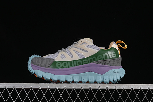 Moncler Trailgrip Gtx
