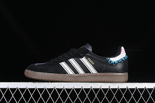 Adidas Originals Samba OG