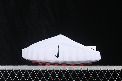 Nike Neuroscience Foot Massage Slippers