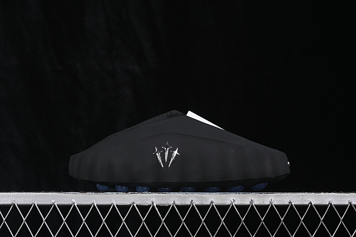 Nike Neuroscience Foot Massage Slippers