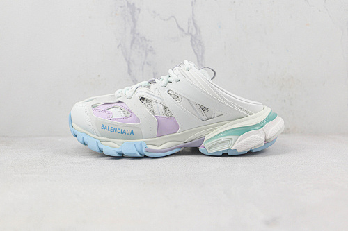 Balenciaga Track 3.0 Sneakers