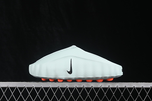 Nike Neuroscience Foot Massage Slippers