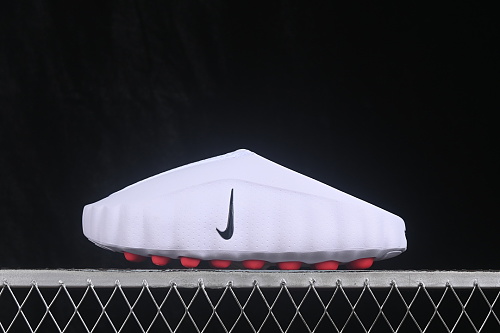 Nike Neuroscience Foot Massage Slippers