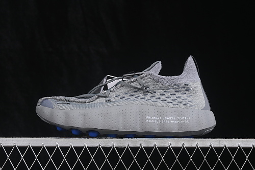 Nike Neuroscience Foot Massage Shoes