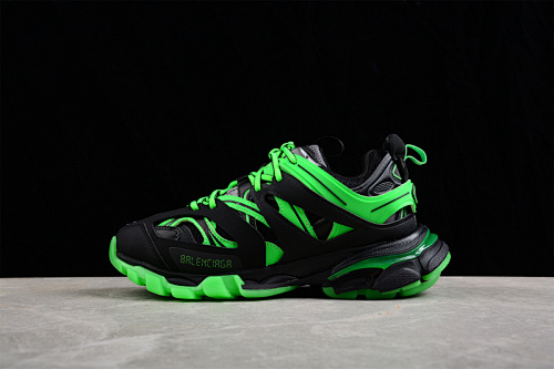 Balenciaga Track 3.0 Sneaker