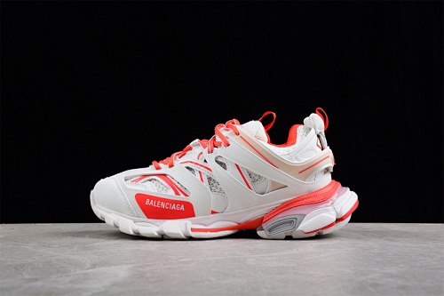 Balenciaga Track Sneakers