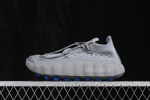 Nike Neuroscience Foot Massage Shoes