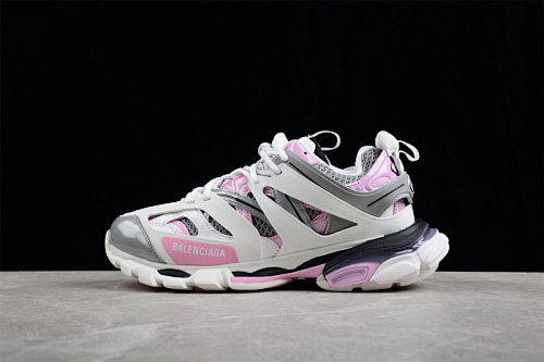 Balenciaga Track Sneaker