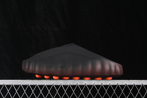 Nike Neuroscience Foot Massage Slippers