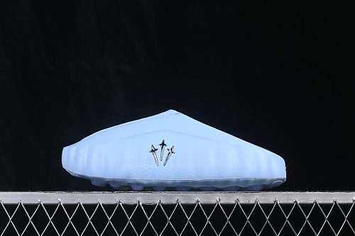 Nike Neuroscience Foot Massage Slippers