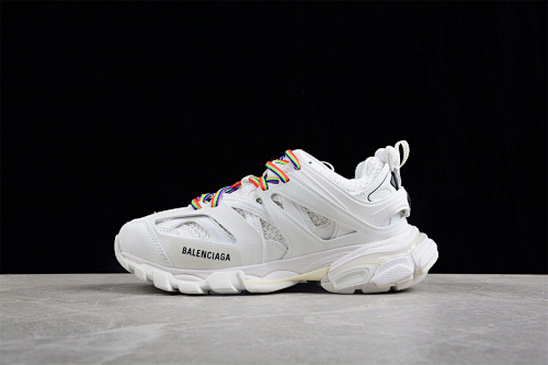 Balenciaga Track Sneaker
