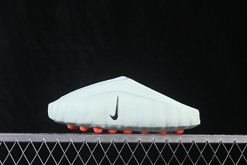 Nike Neuroscience Foot Massage Slippers