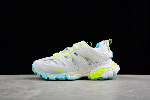 Balenciaga Track Sneaker