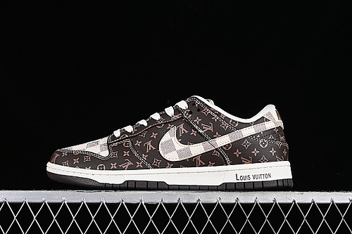 Nike SB Dunk Low Lv