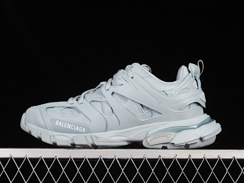 Balenciaga Track Tess S.gomma Sneaker