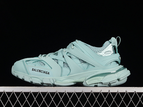 Balenciaga Track Sneaker Tess S.gomma