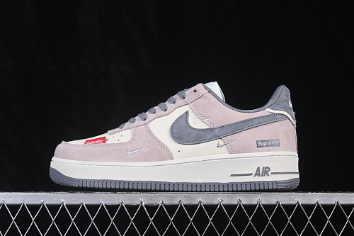 Nike Air Force 1 Low Casual Sneakers