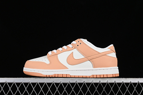 Nike Dunk Low SB Harvest Moon