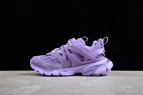 Balenciaga Track Sneakers