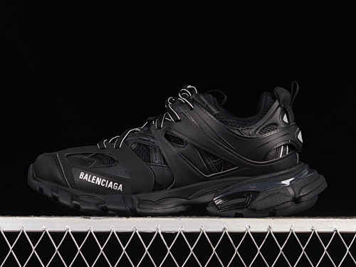 Balenciaga Track Sneakers