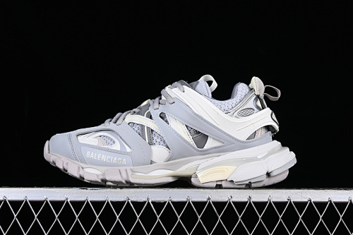 Balenciaga Track 4 0 3m