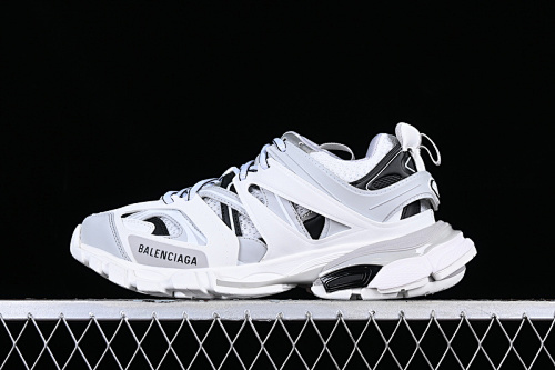 Balenciaga Track 4 0 3m