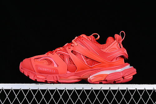 Balenciaga Track 4.0