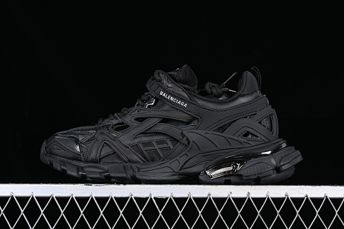 Balenciaga Track 2 4 0