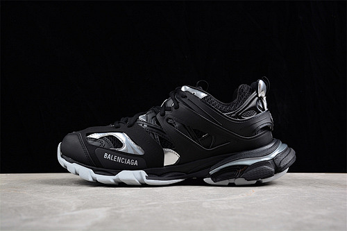 Balenciaga Track Sneaker