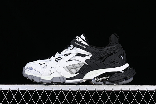 Balenciaga Track 2 4 0