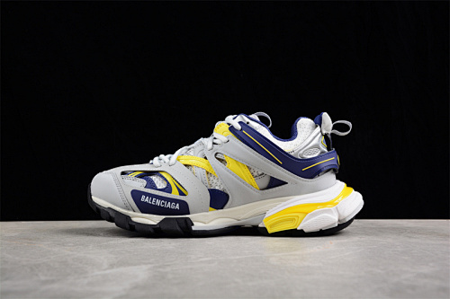 Balenciaga Track Sneaker