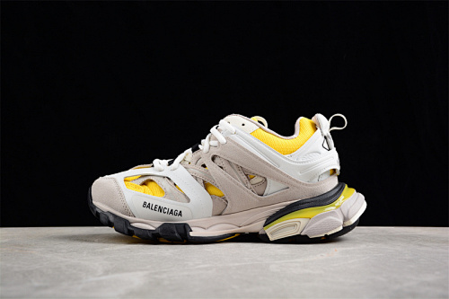 Balenciaga Track Sneaker