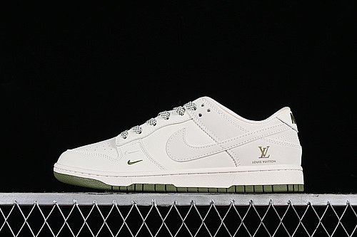 Nike SB Dunk Low Lv