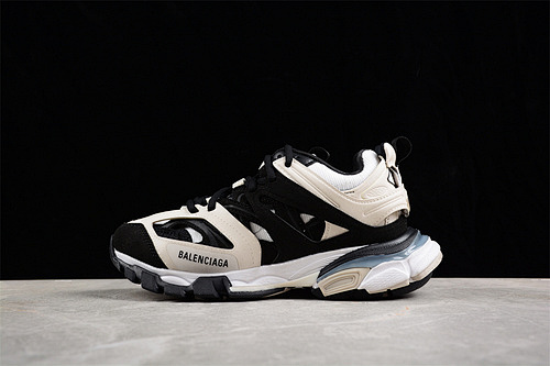 Balenciaga Track Sneaker