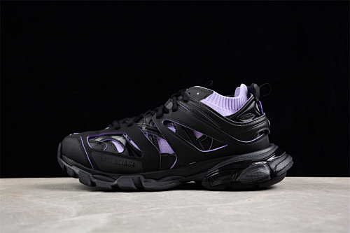 Balenciaga Track 3.0