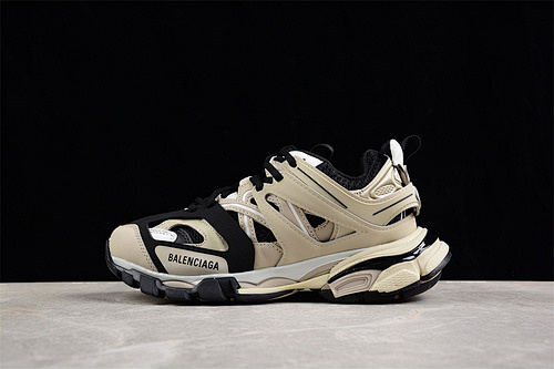 Balenciaga Track Sneaker