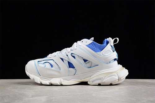 Balenciaga Track 3.0