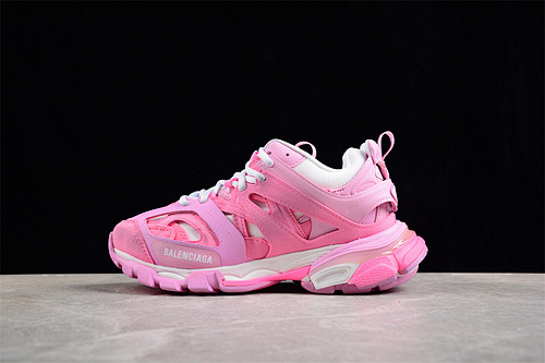 Balenciaga Track Sneaker