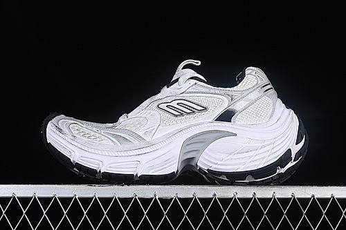 Balenciaga Track Sneaker