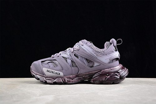 Balenciaga Track 4.0